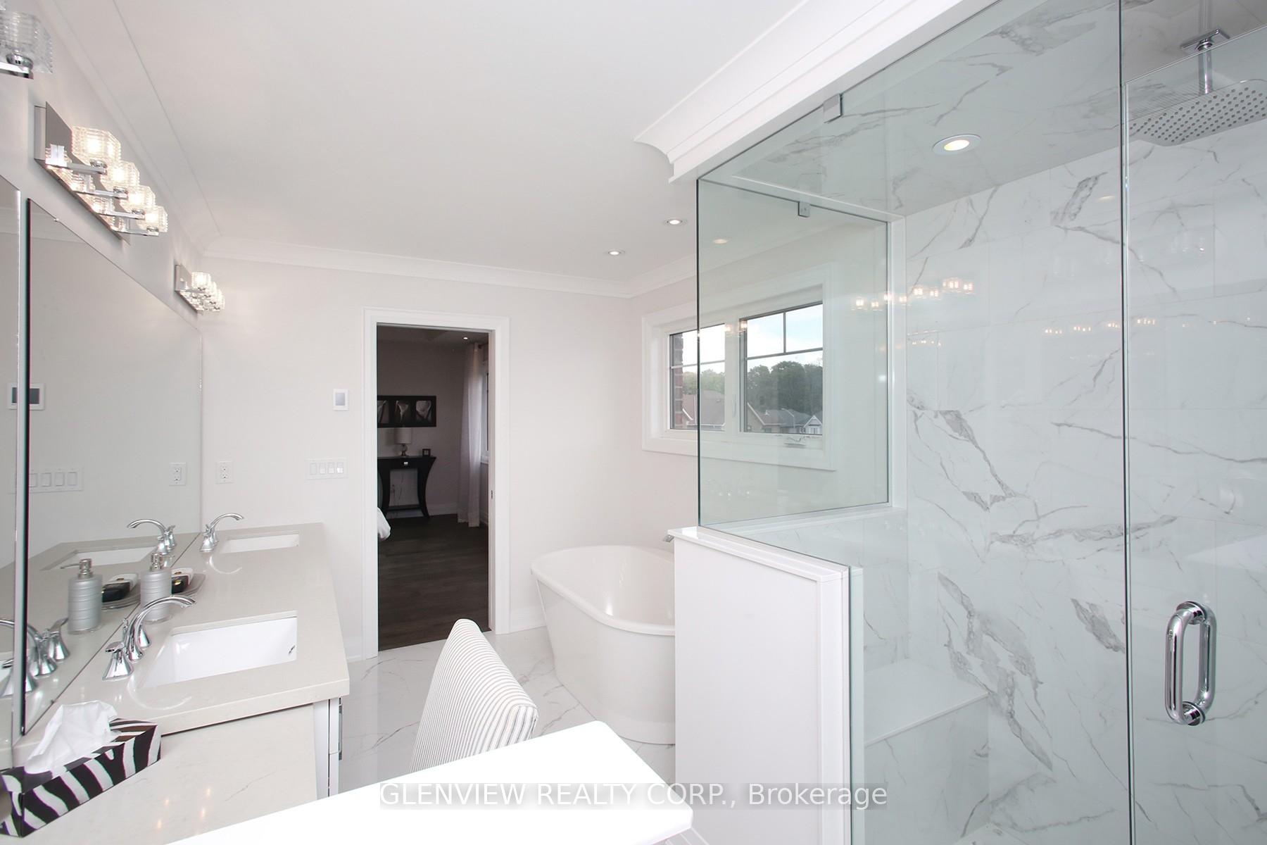 Photo 30 of 3025 Annalysse Drive, Orillia — HOMEH