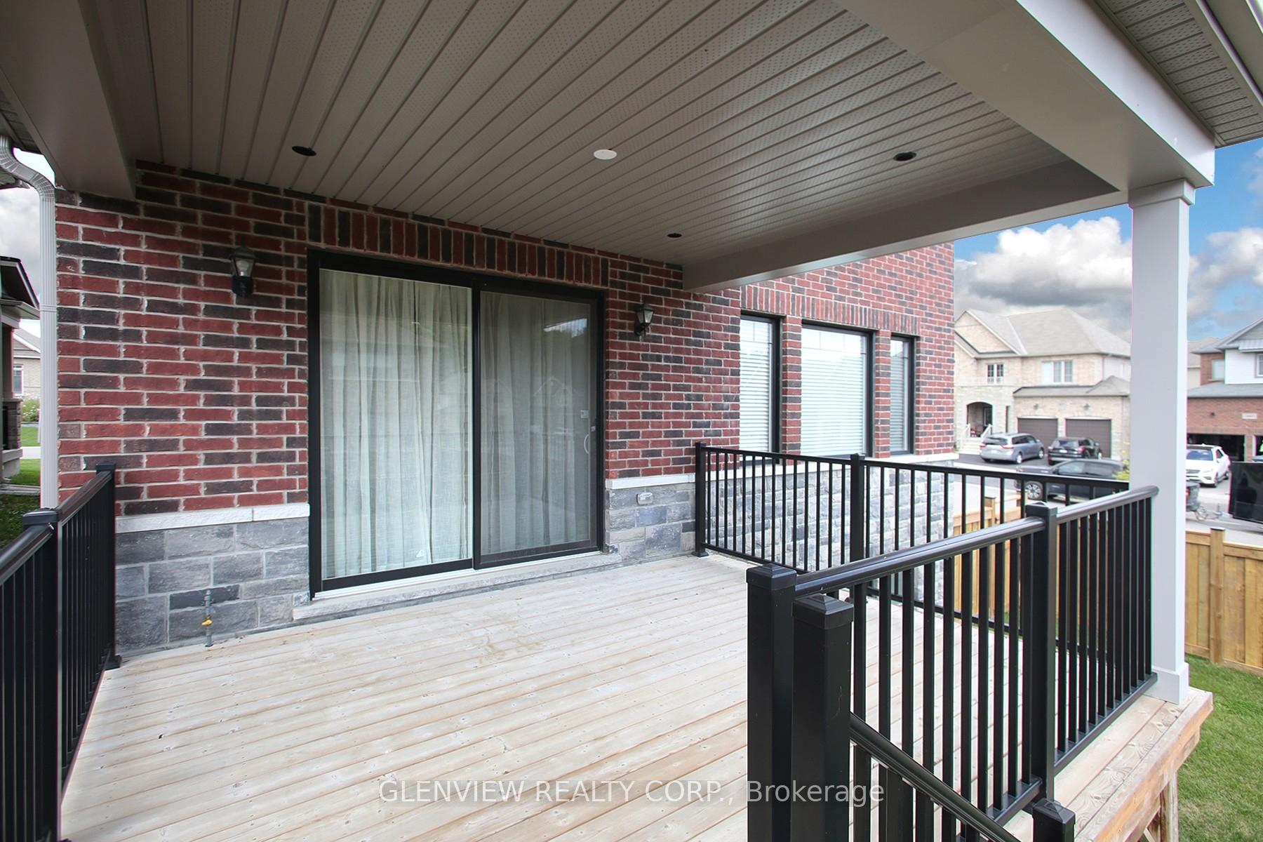 Photo 31 of 3025 Annalysse Drive, Orillia — HOMEH