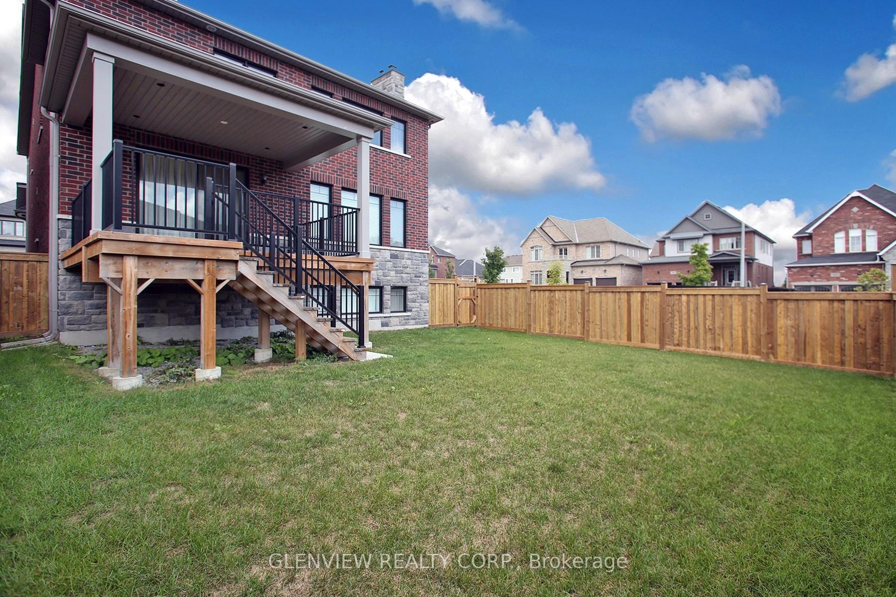 Photo 32 of 3025 Annalysse Drive, Orillia — HOMEH