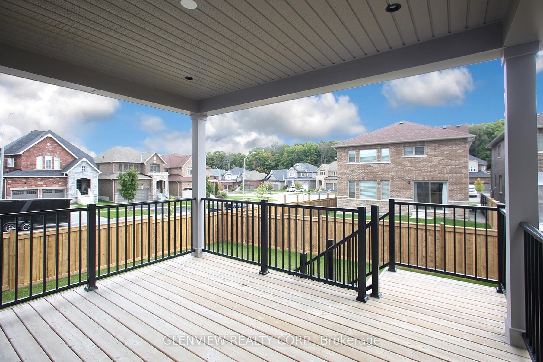 Photo 34 of 3025 Annalysse Drive, Orillia — HOMEH