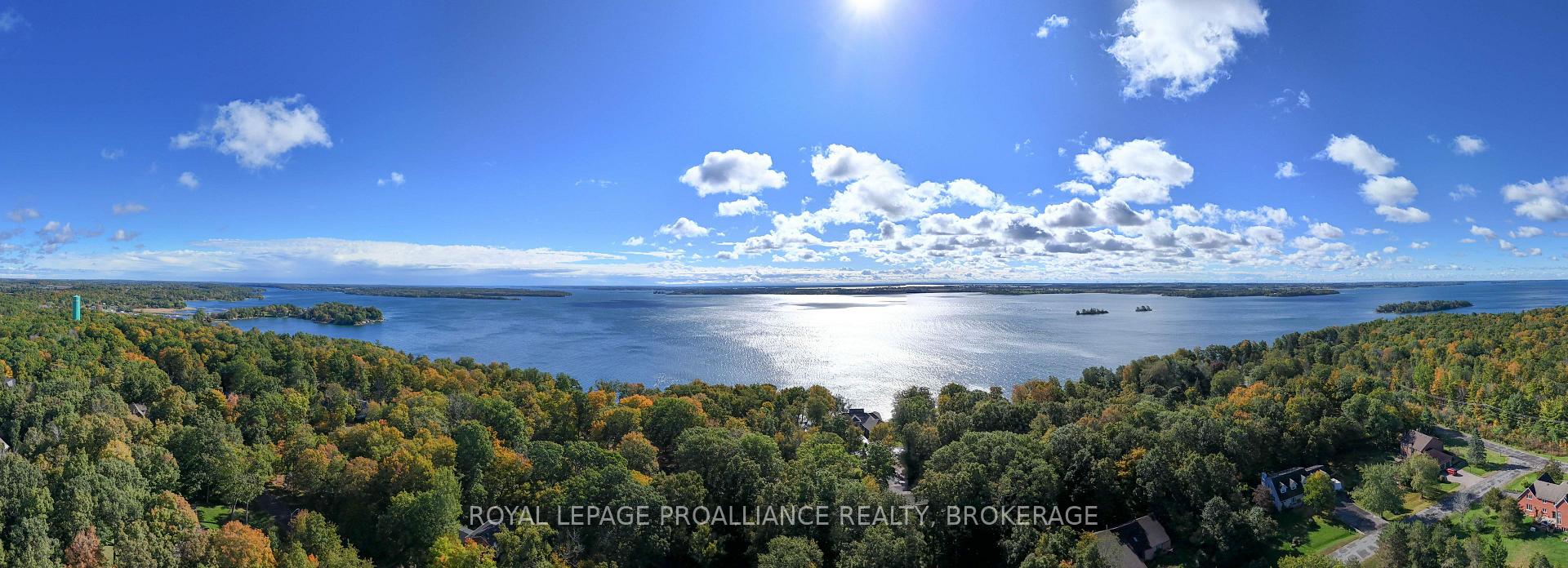 Photo 44 of 27 Riverside Drive, Kingston, Kingston East (Incl CFB Kingston) — HOMEH