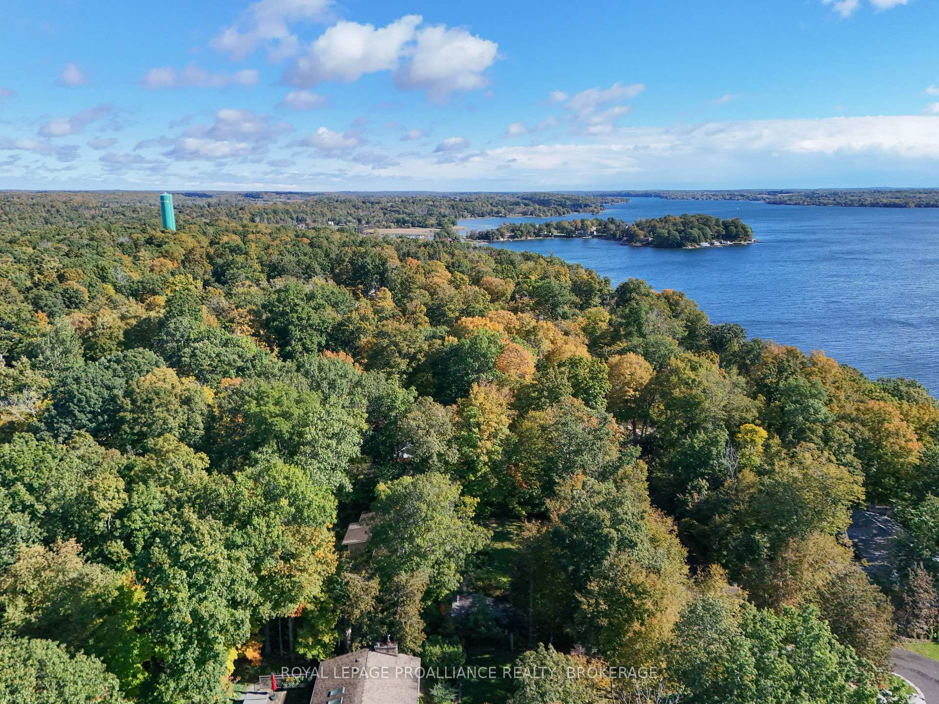 Photo 47 of 27 Riverside Drive, Kingston, Kingston East (Incl CFB Kingston) — HOMEH
