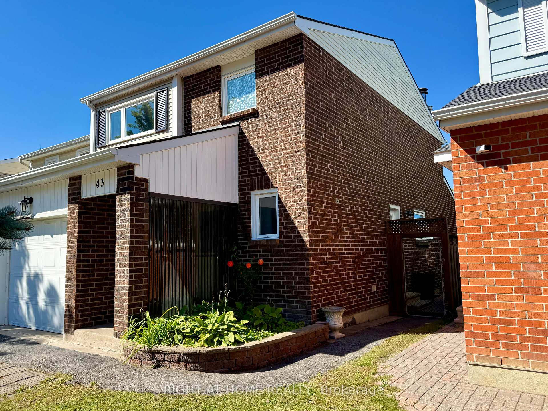 Photo of 43 Wessex Road