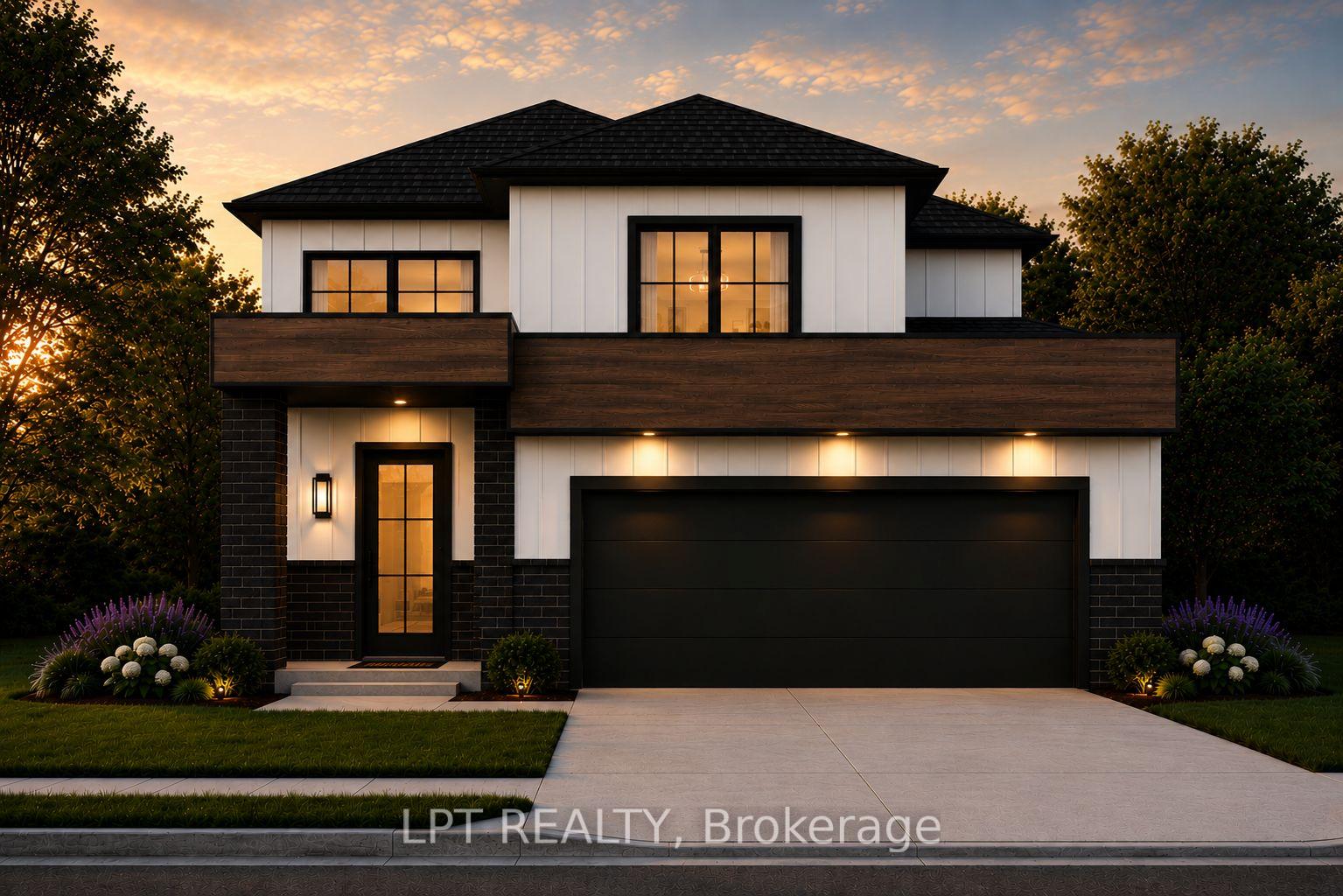 Photo of 205 Merritt Court