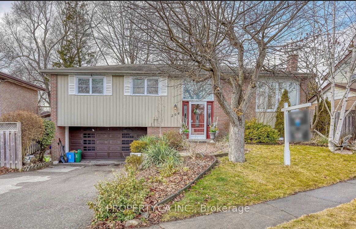 Photo of Unit Upper, 204 Mason Drive