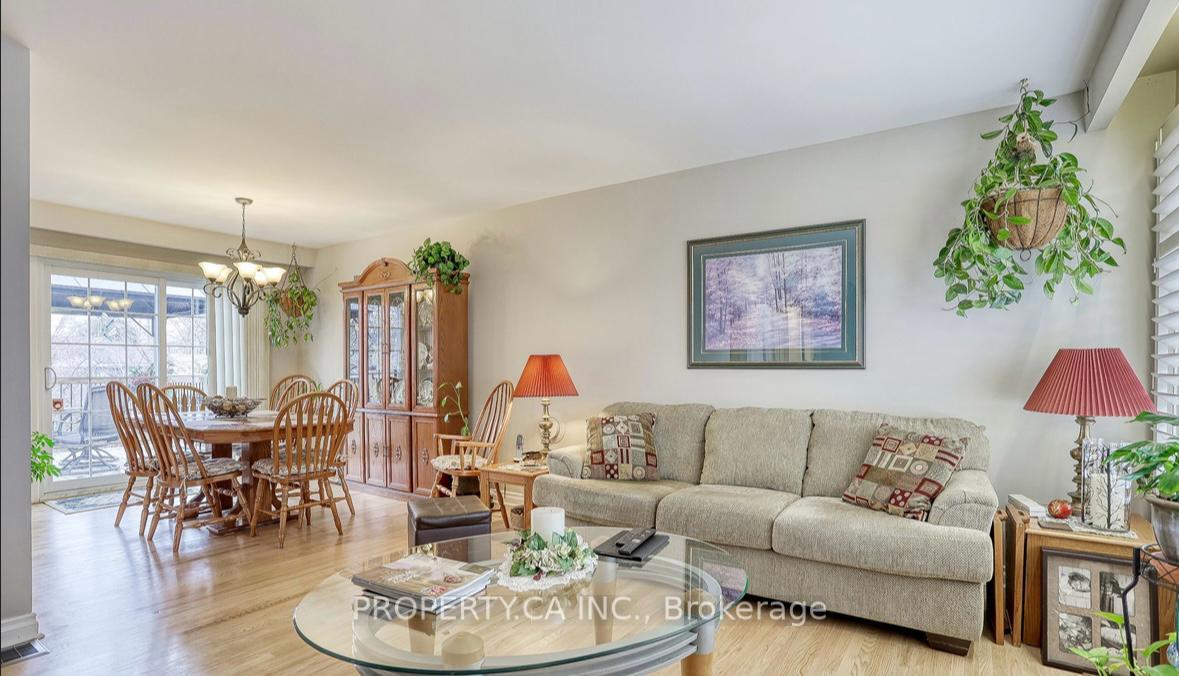 Photo 9 of Unit Upper, 204 Mason Drive, Whitby, Downtown Whitby — HOMEH