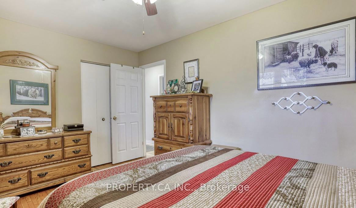 Photo 14 of Unit Upper, 204 Mason Drive, Whitby, Downtown Whitby — HOMEH