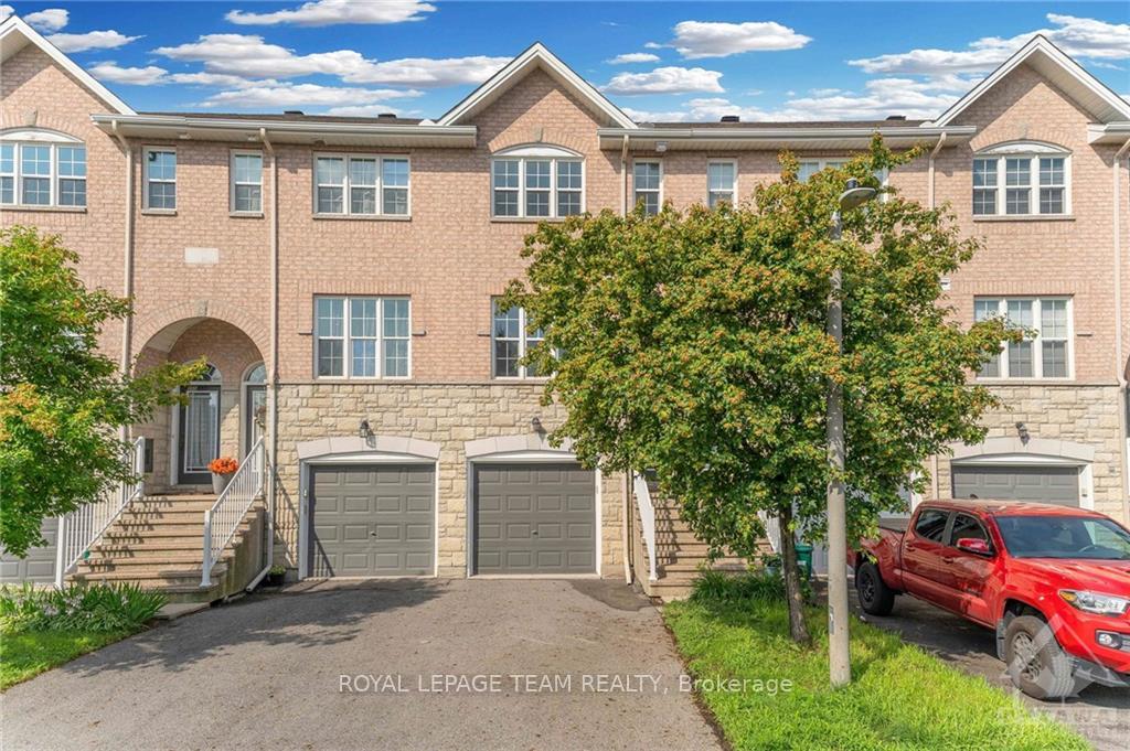Photo 1 of 159 Scout Street, Ottawa, Central Park — HOMEH