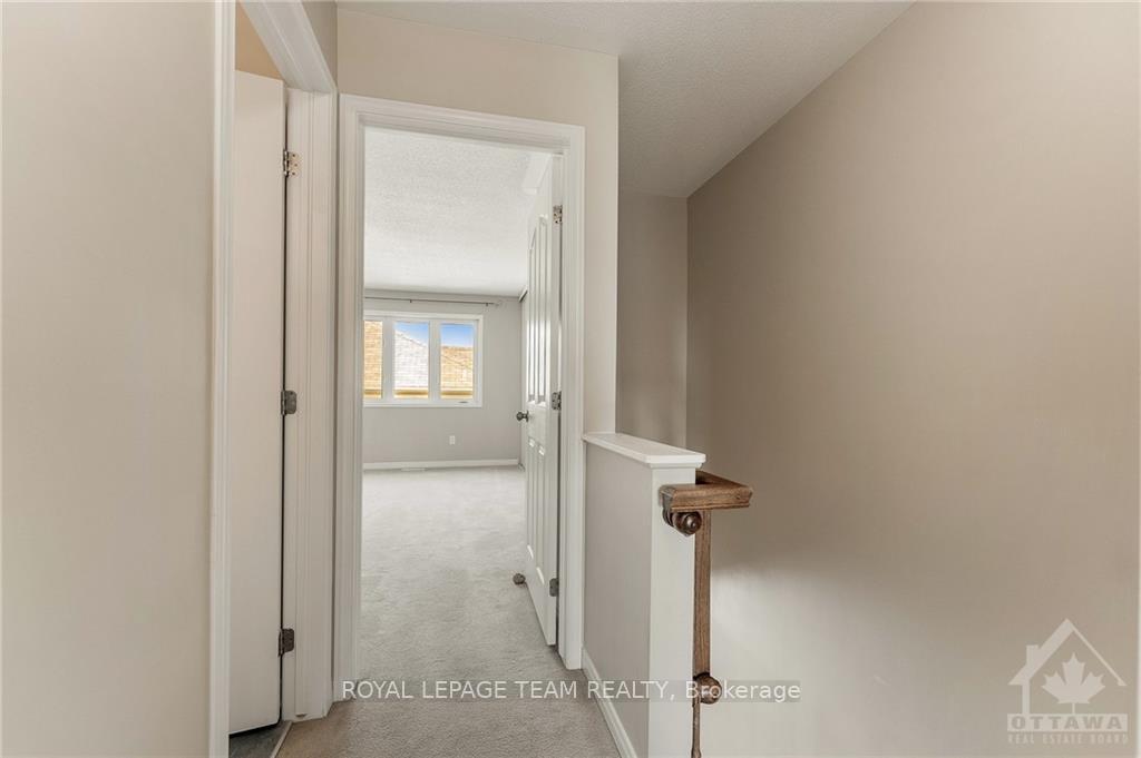 Photo 13 of 159 Scout Street, Ottawa, Central Park — HOMEH