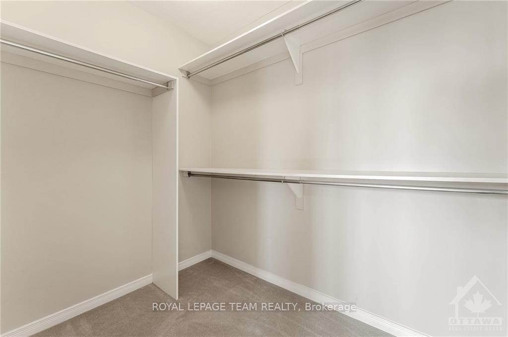 Photo 19 of 159 Scout Street, Ottawa, Central Park — HOMEH