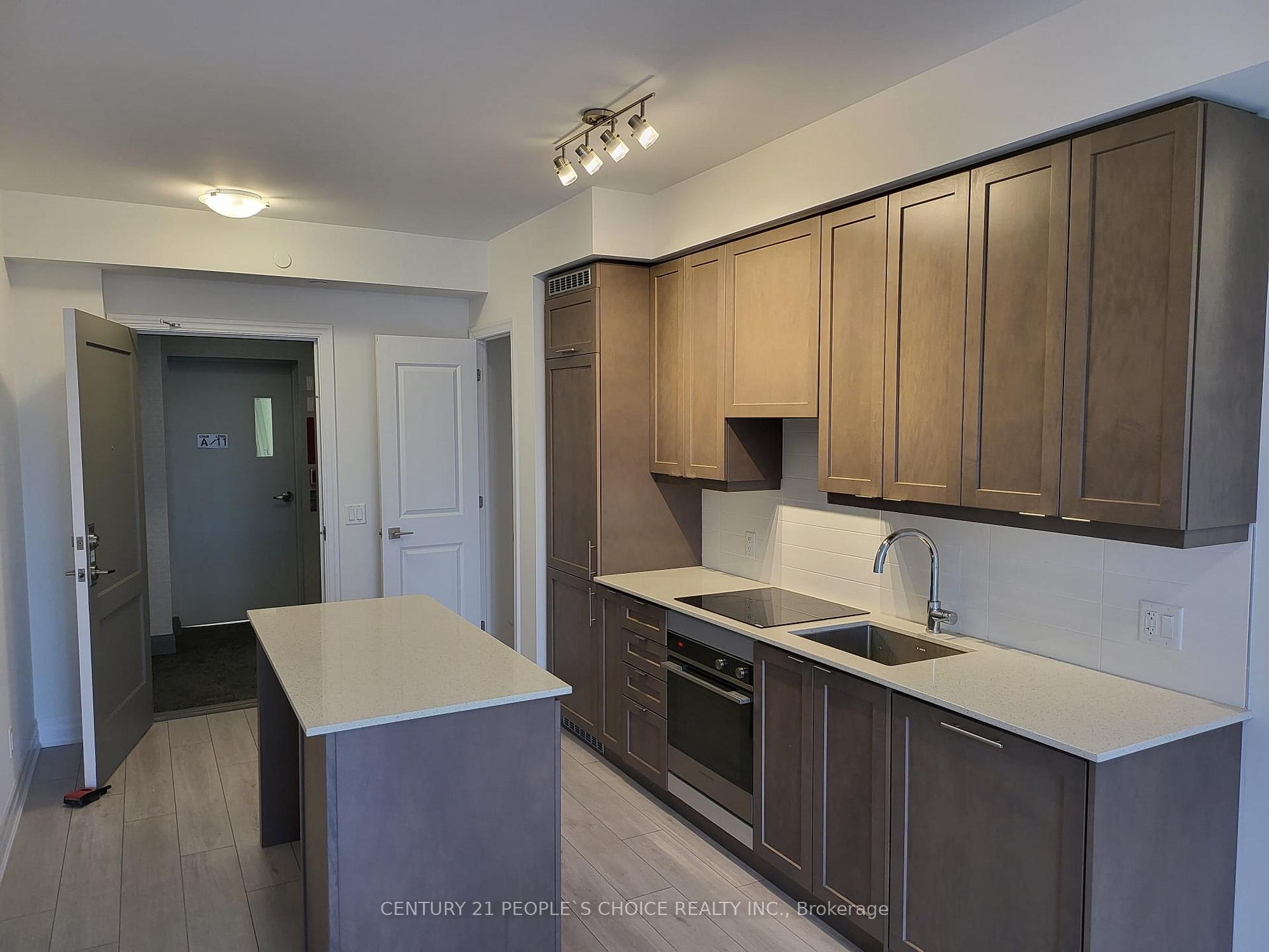 Photo of Unit 1102, 30 Elm Drive W