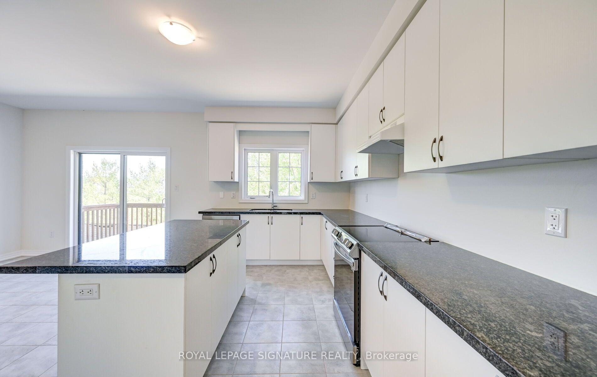 Photo 12 of 205 Warden Street, Clearview, Stayner — HOMEH