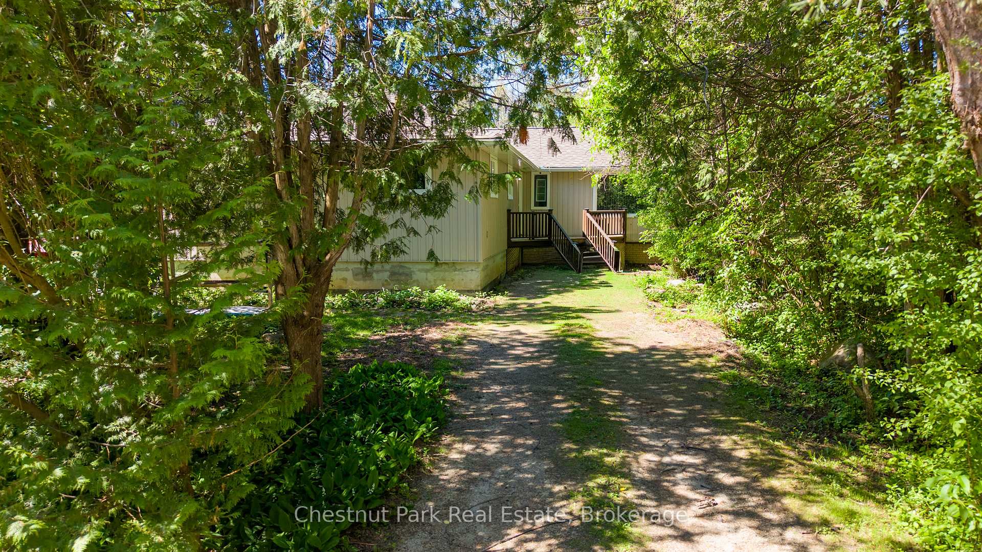 Photo of 4 Parkside Avenue