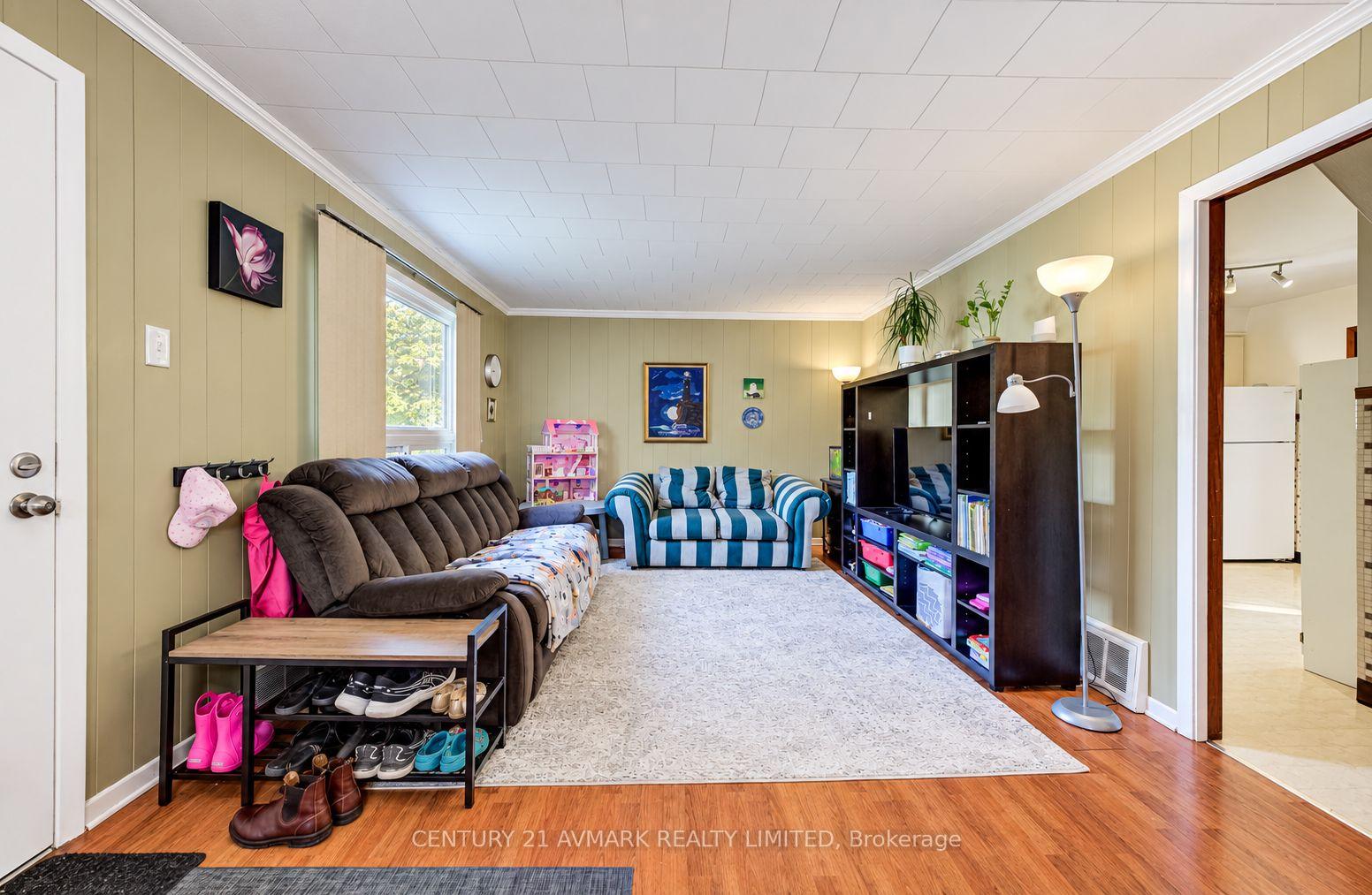Photo 5 of 48 Dunkirk Road, Welland, Lincoln/Crowland — HOMEH