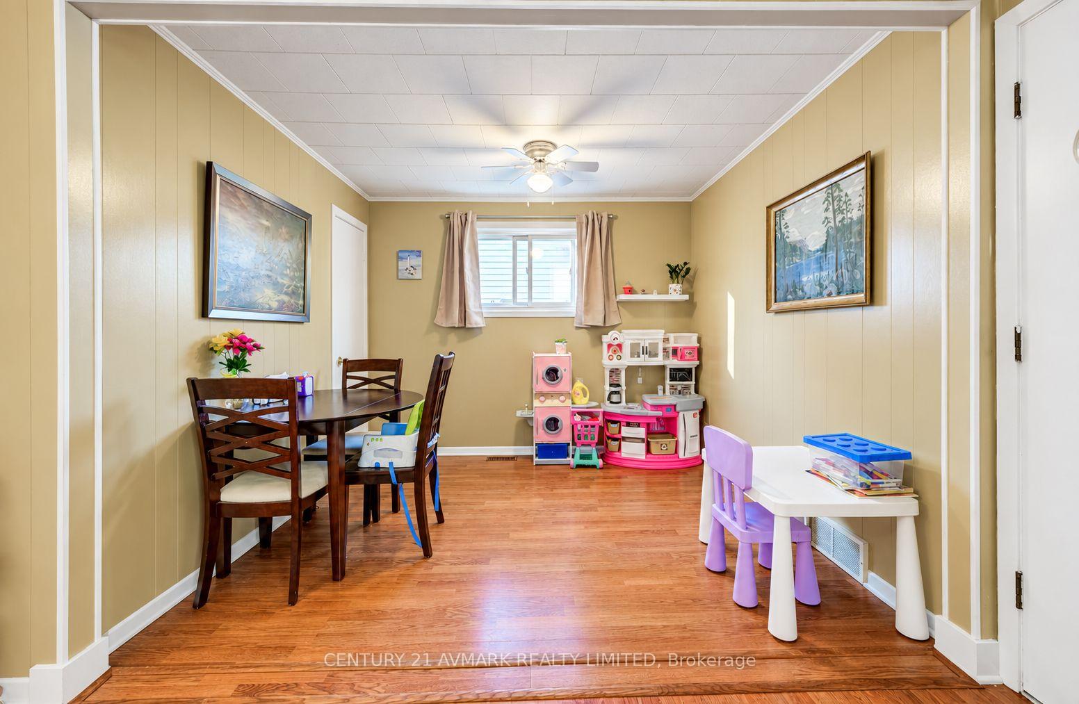 Photo 7 of 48 Dunkirk Road, Welland, Lincoln/Crowland — HOMEH