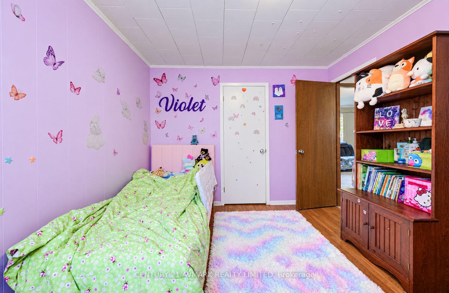 Photo 9 of 48 Dunkirk Road, Welland, Lincoln/Crowland — HOMEH