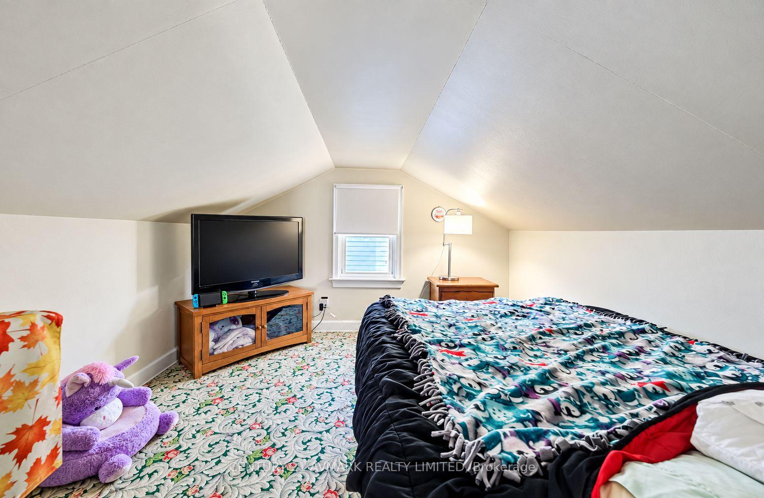 Photo 17 of 48 Dunkirk Road, Welland, Lincoln/Crowland — HOMEH