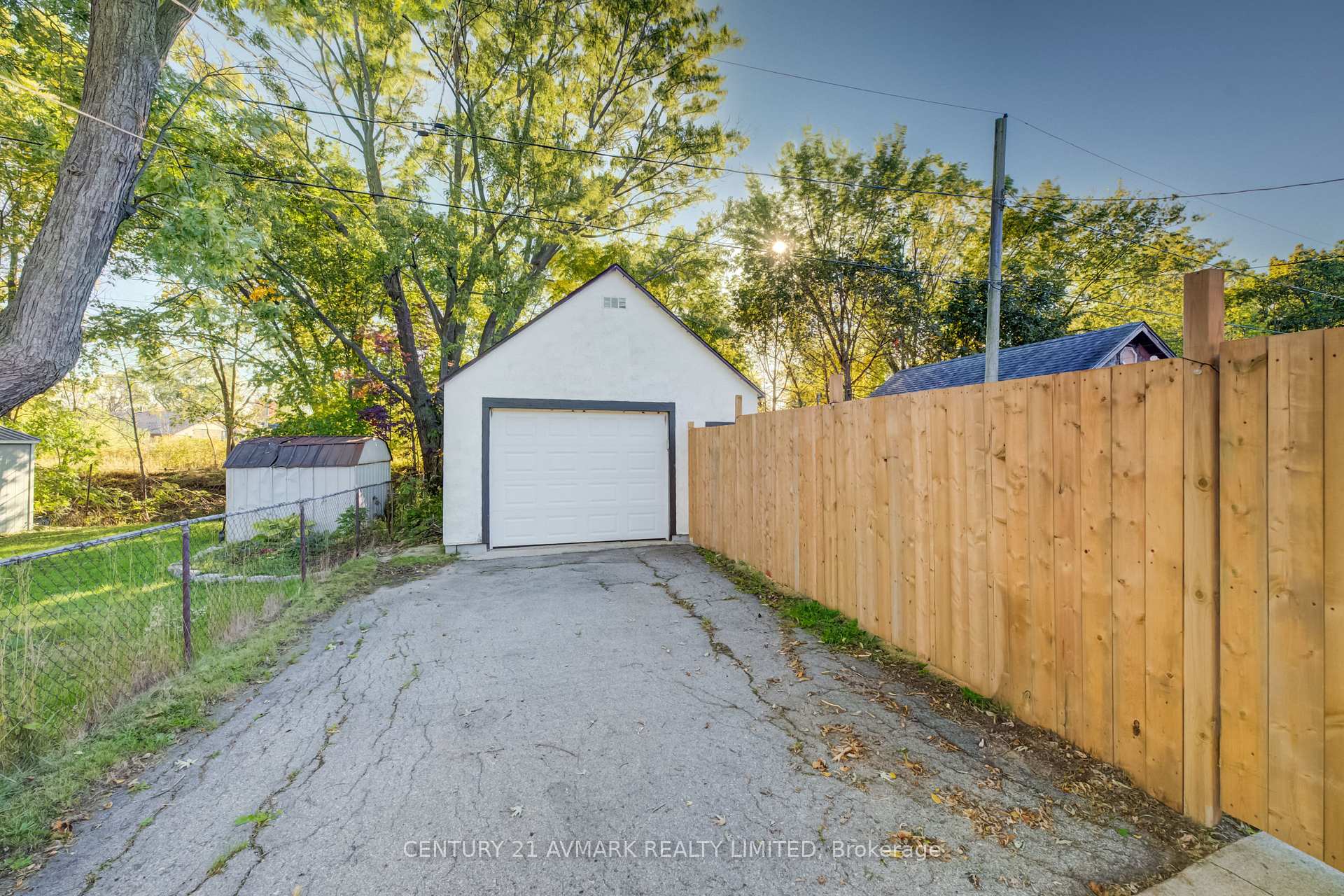 Photo 21 of 48 Dunkirk Road, Welland, Lincoln/Crowland — HOMEH