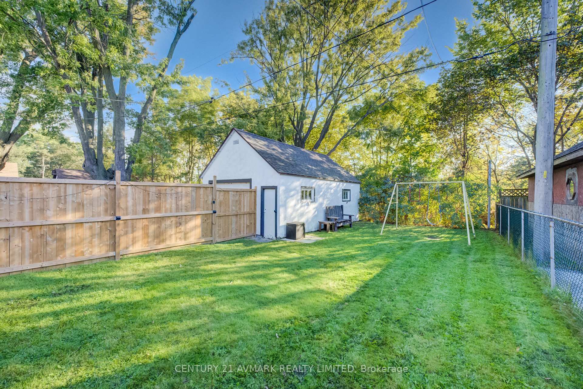 Photo 24 of 48 Dunkirk Road, Welland, Lincoln/Crowland — HOMEH