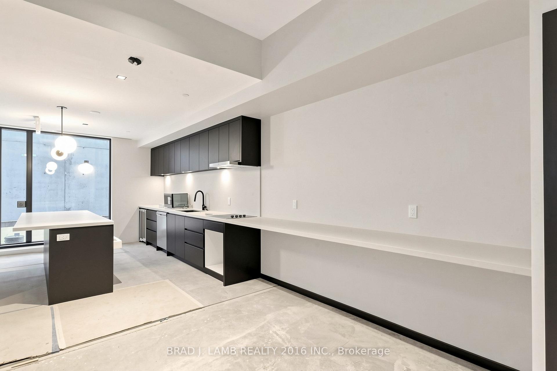 Photo 22 of Unit 501, 284 King Street E, Toronto, Moss Park — HOMEH