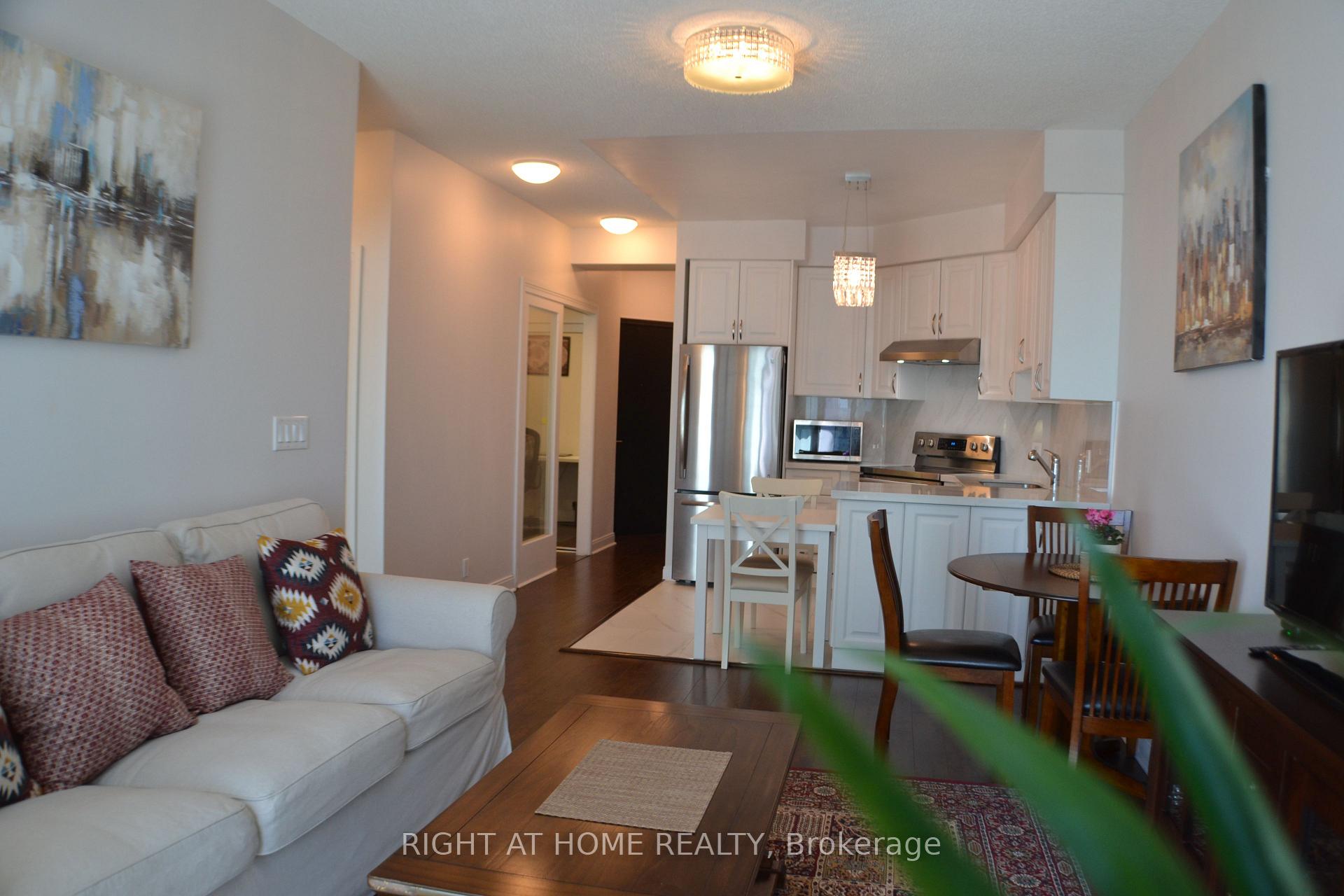 Photo 17 of Unit 1508, 80 Absolute Avenue, Mississauga, City Centre — HOMEH