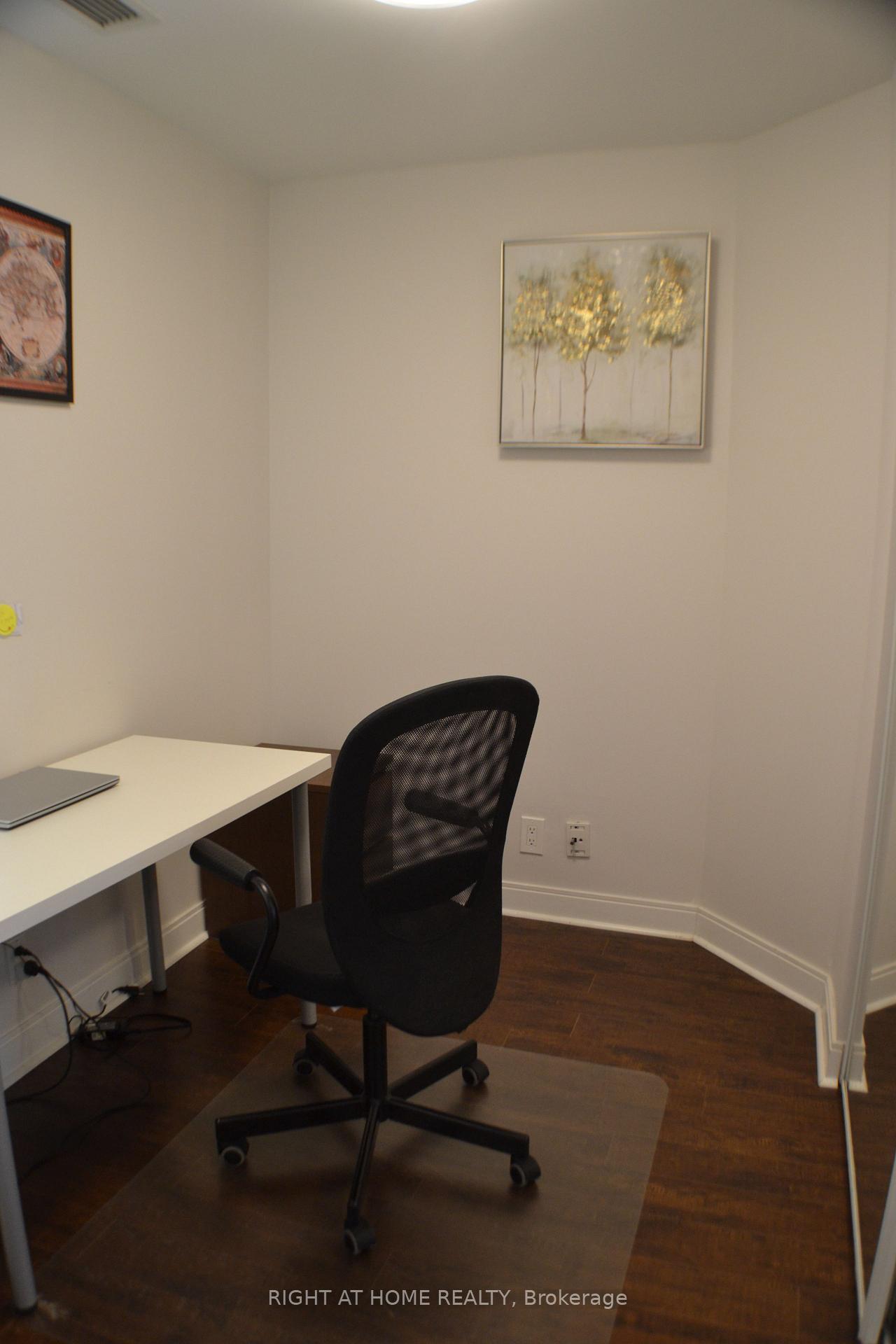 Photo 23 of Unit 1508, 80 Absolute Avenue, Mississauga, City Centre — HOMEH