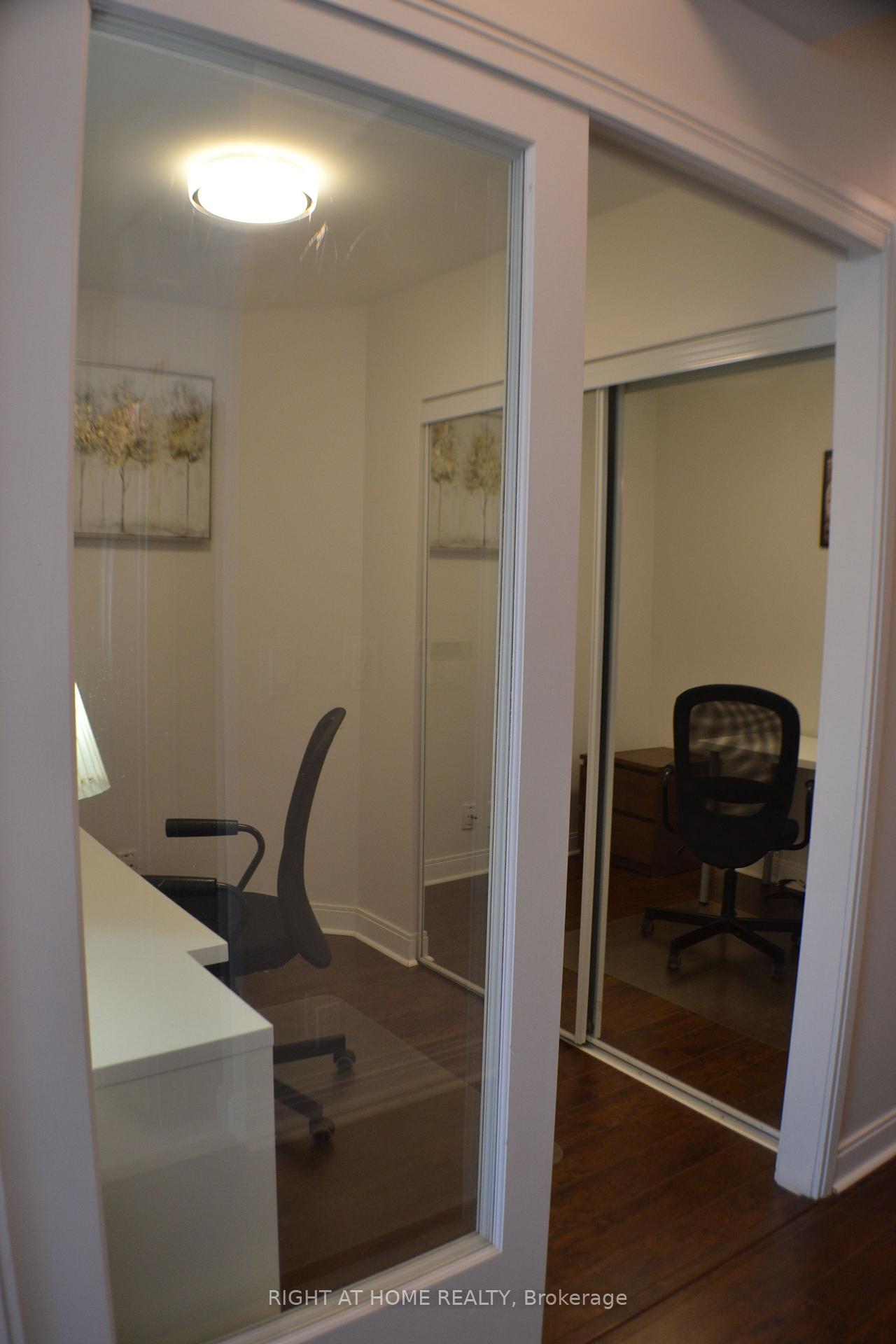 Photo 24 of Unit 1508, 80 Absolute Avenue, Mississauga, City Centre — HOMEH