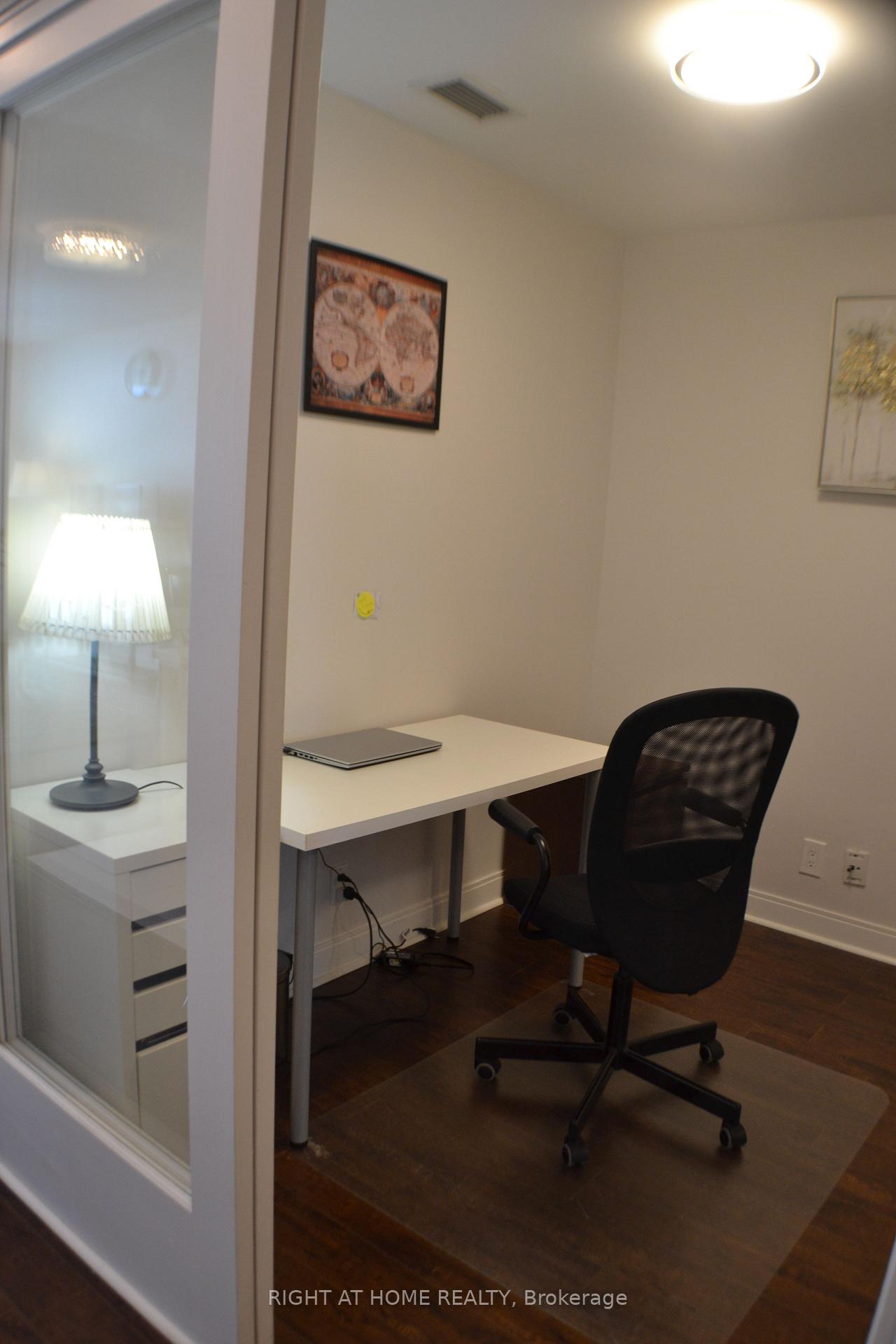 Photo 25 of Unit 1508, 80 Absolute Avenue, Mississauga, City Centre — HOMEH
