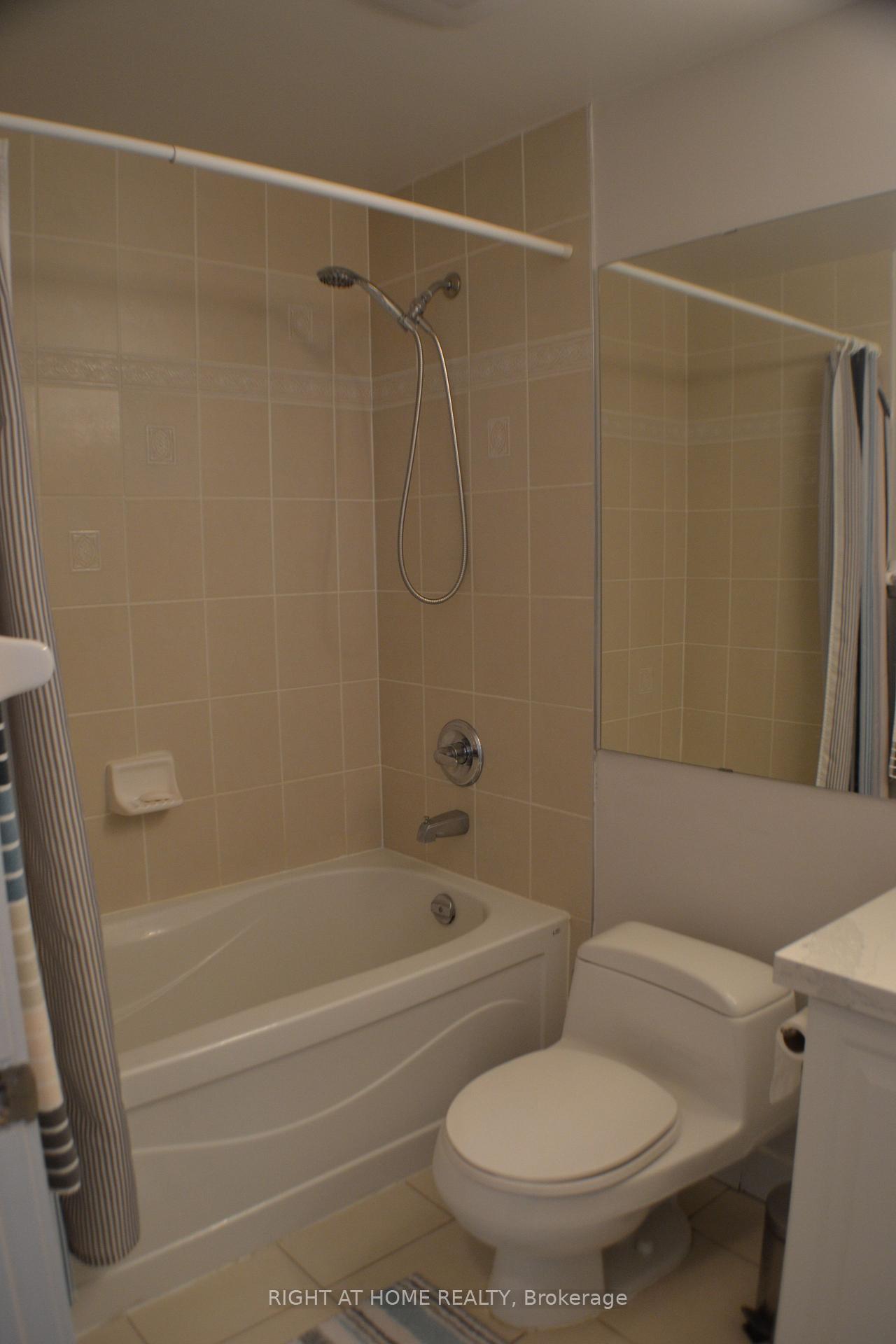 Photo 27 of Unit 1508, 80 Absolute Avenue, Mississauga, City Centre — HOMEH