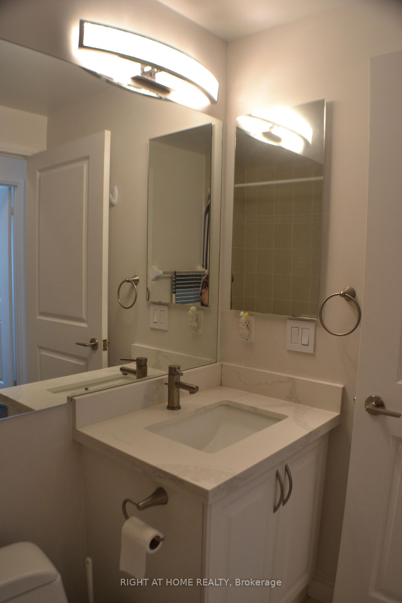 Photo 29 of Unit 1508, 80 Absolute Avenue, Mississauga, City Centre — HOMEH