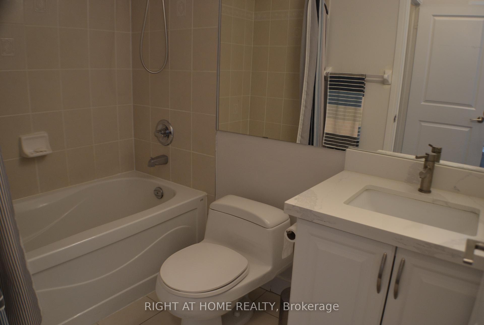 Photo 30 of Unit 1508, 80 Absolute Avenue, Mississauga, City Centre — HOMEH