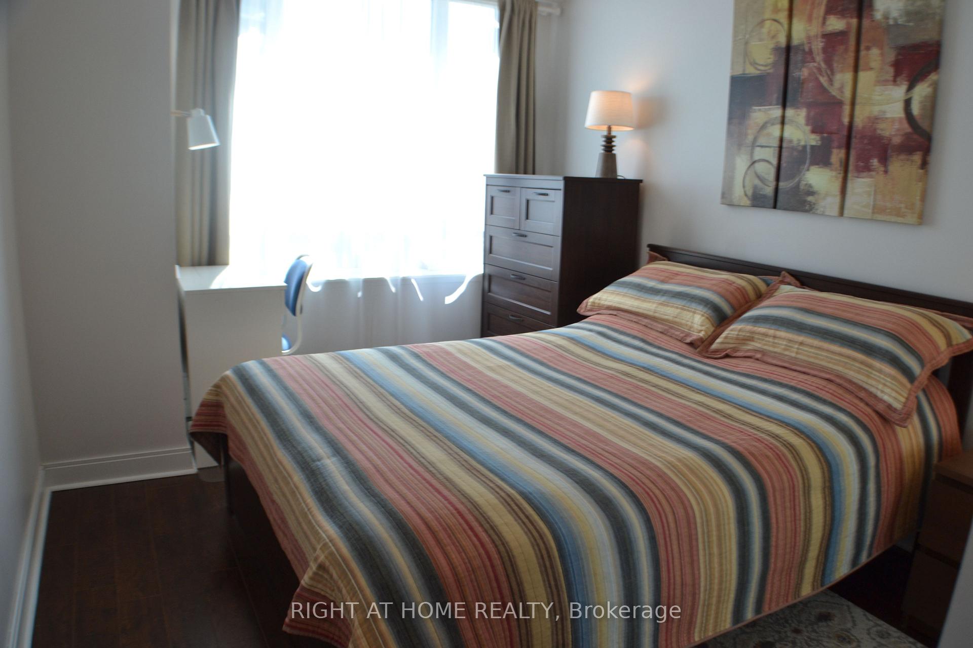 Photo 31 of Unit 1508, 80 Absolute Avenue, Mississauga, City Centre — HOMEH