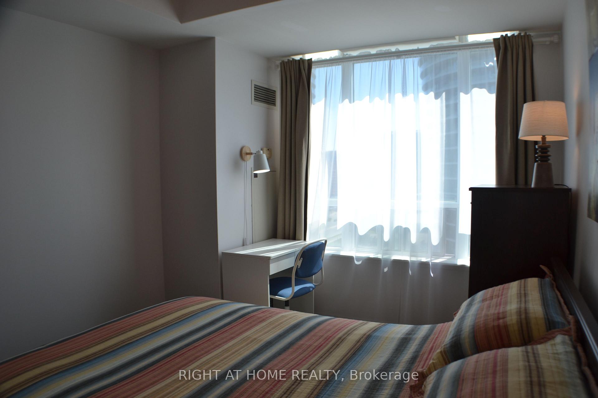Photo 32 of Unit 1508, 80 Absolute Avenue, Mississauga, City Centre — HOMEH