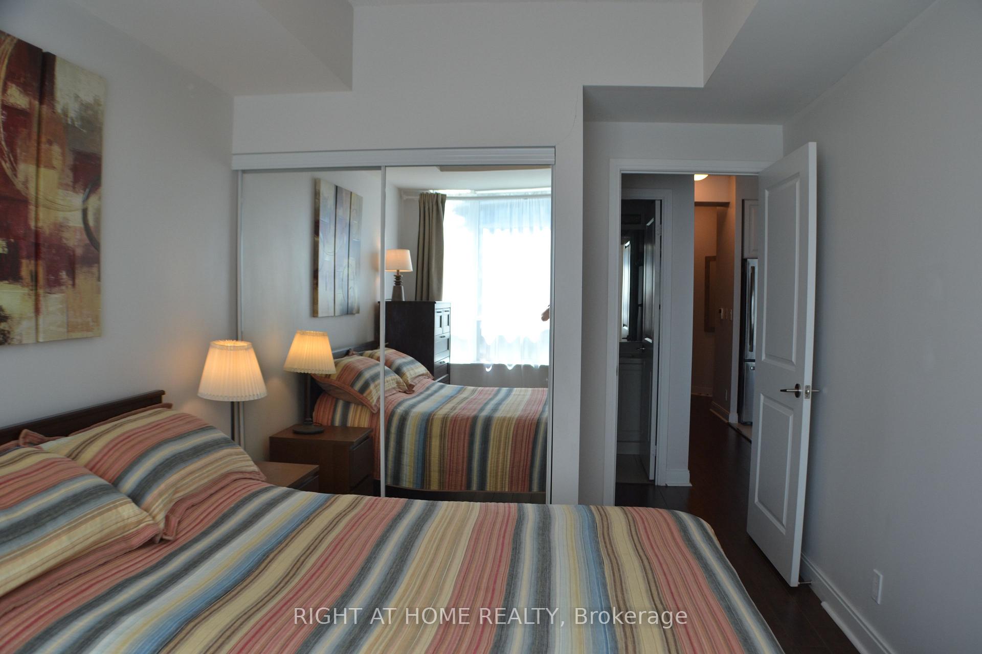 Photo 34 of Unit 1508, 80 Absolute Avenue, Mississauga, City Centre — HOMEH