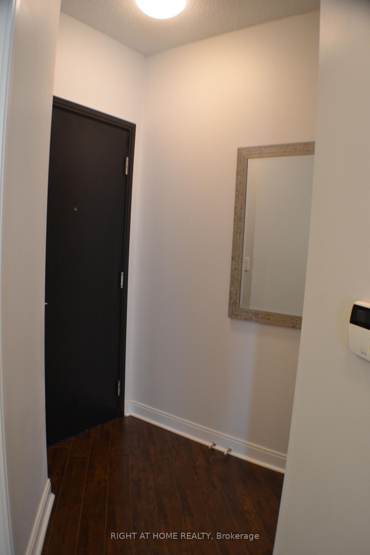 Photo 35 of Unit 1508, 80 Absolute Avenue, Mississauga, City Centre — HOMEH