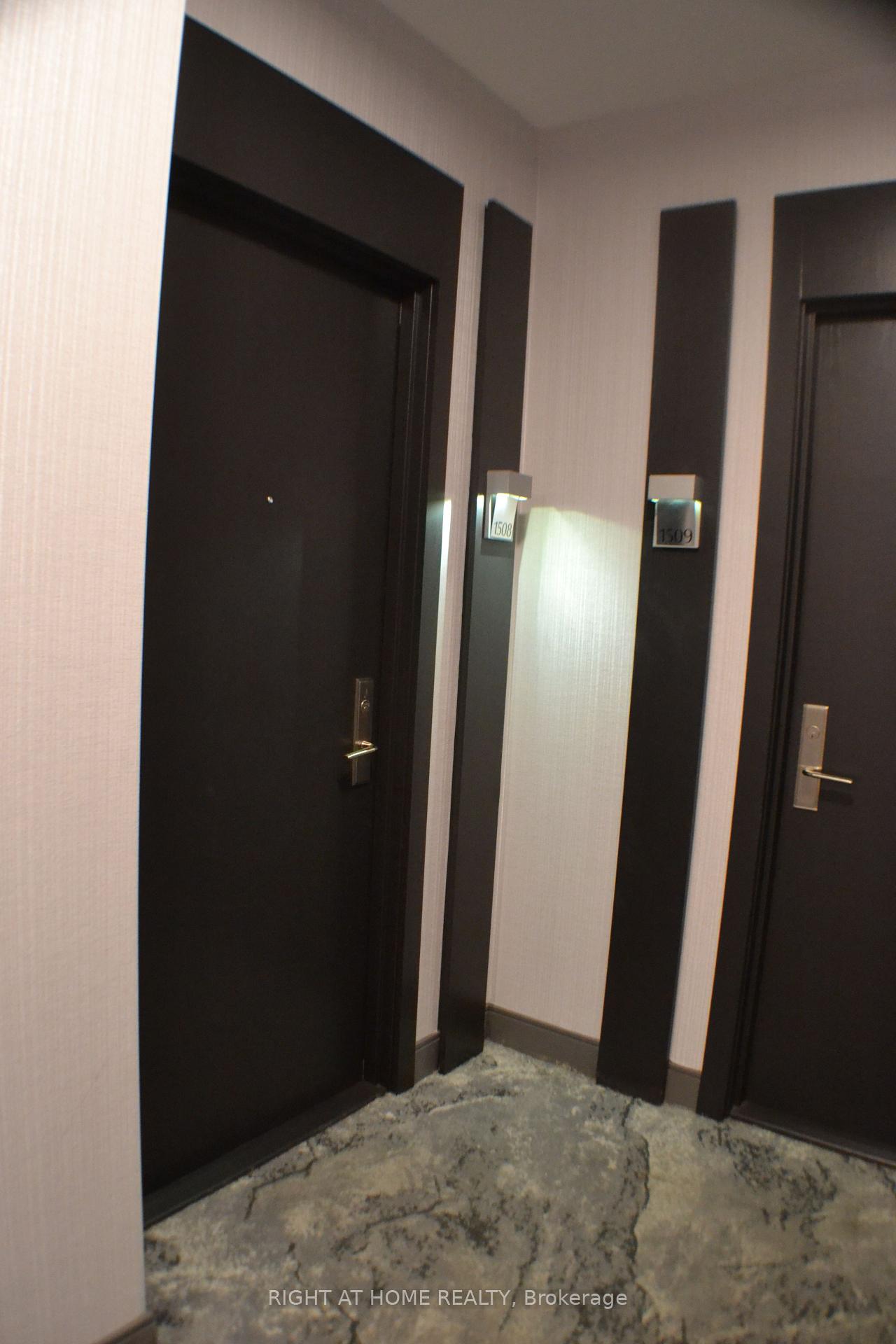 Photo 36 of Unit 1508, 80 Absolute Avenue, Mississauga, City Centre — HOMEH
