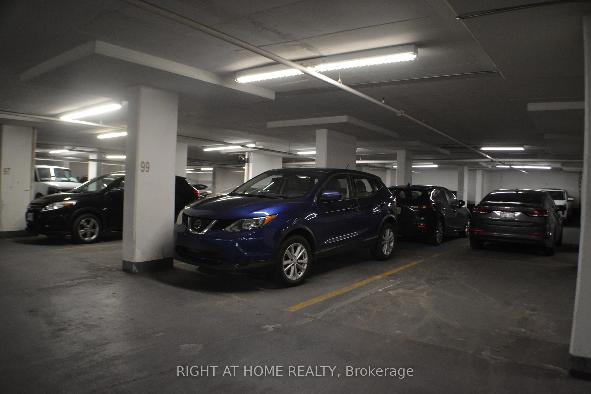 Photo 39 of Unit 1508, 80 Absolute Avenue, Mississauga, City Centre — HOMEH
