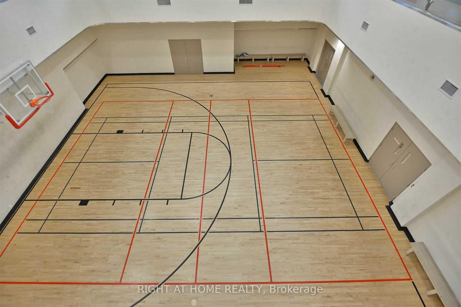 Photo 46 of Unit 1508, 80 Absolute Avenue, Mississauga, City Centre — HOMEH