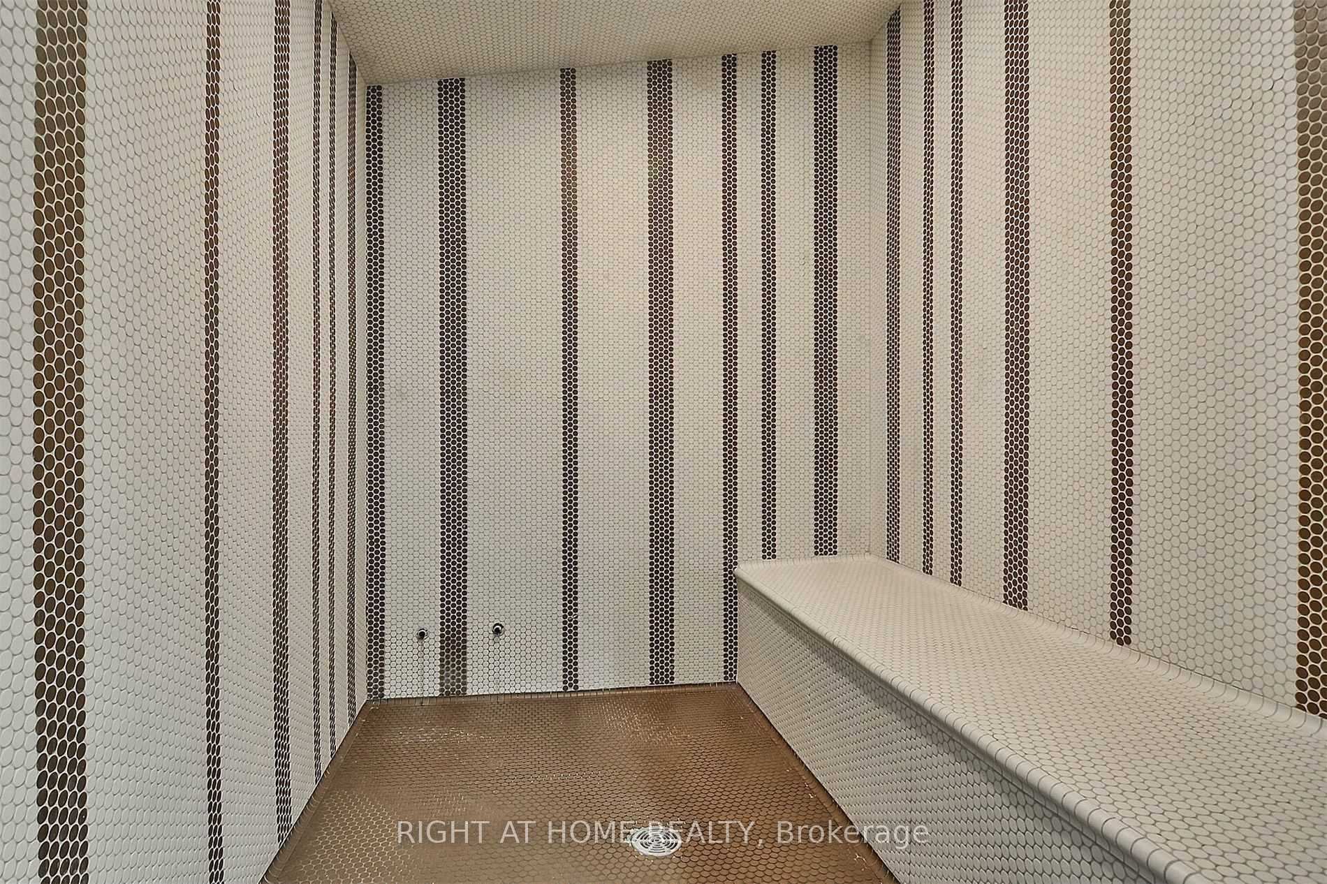 Photo 48 of Unit 1508, 80 Absolute Avenue, Mississauga, City Centre — HOMEH
