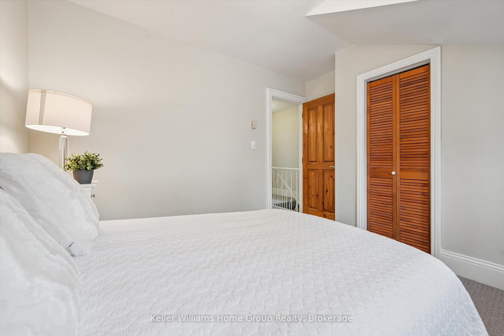 Photo 29 of Unit 6, 196 Arthur Street N, Guelph, General Hospital — HOMEH