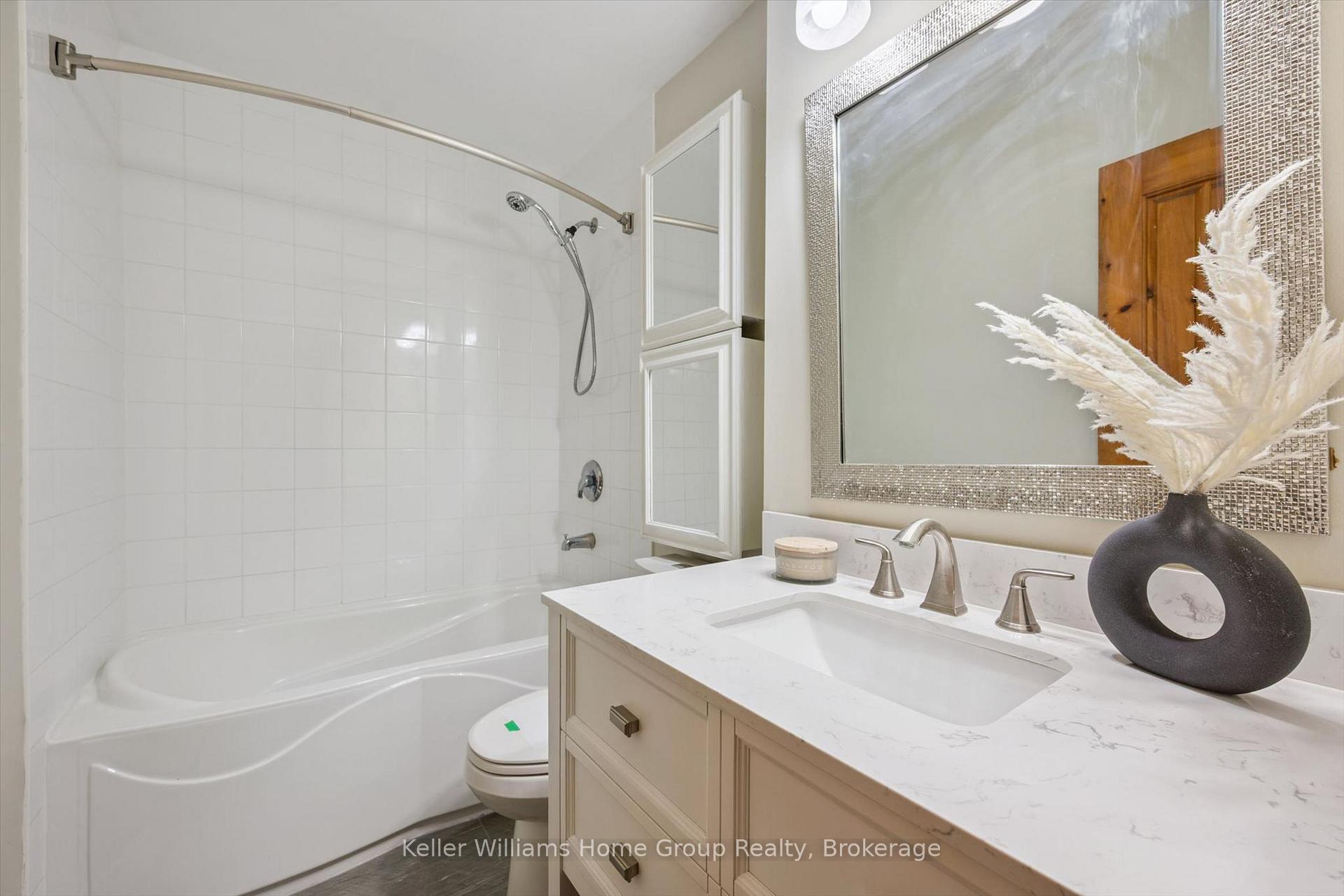 Photo 30 of Unit 6, 196 Arthur Street N, Guelph, General Hospital — HOMEH