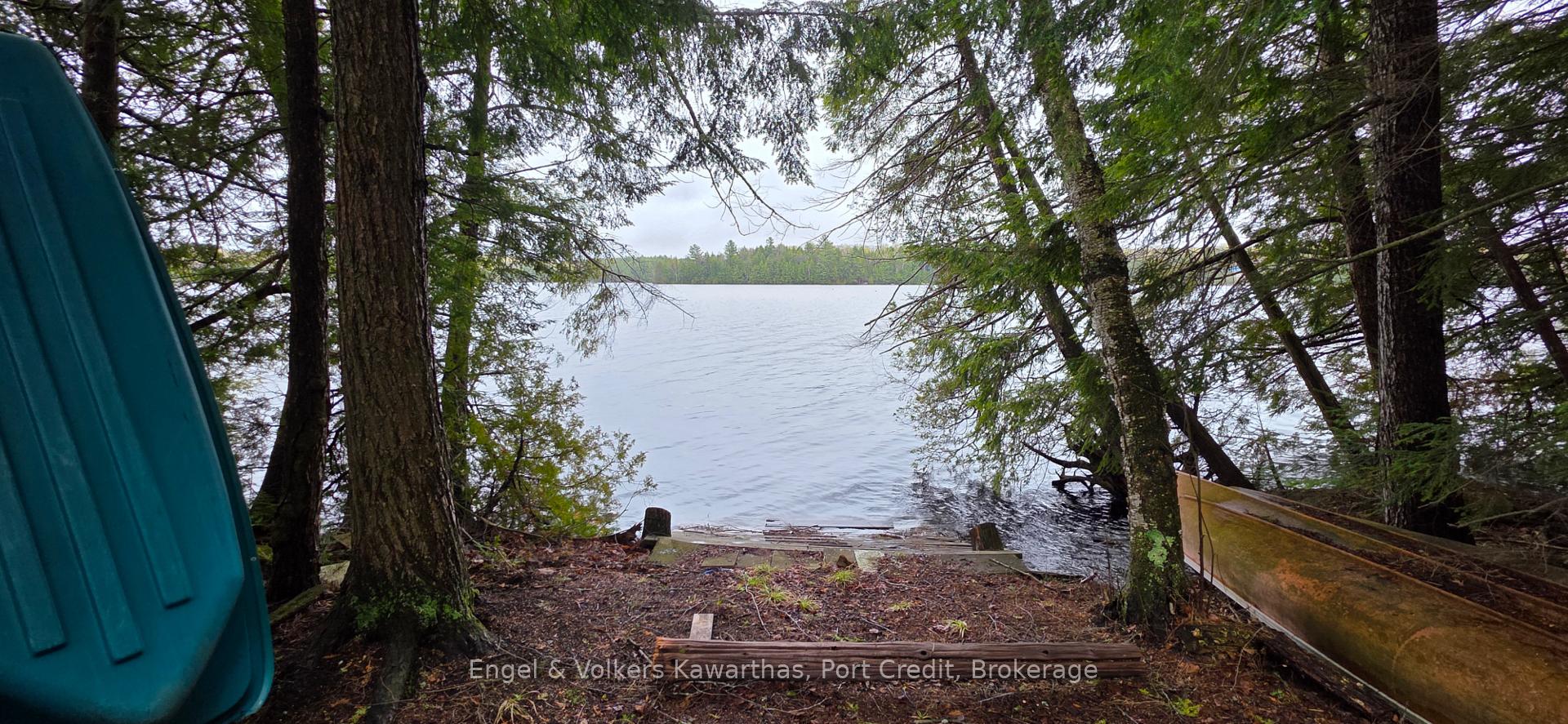 Photo 4 of 1014 Fire Route 74, North Kawartha — HOMEH