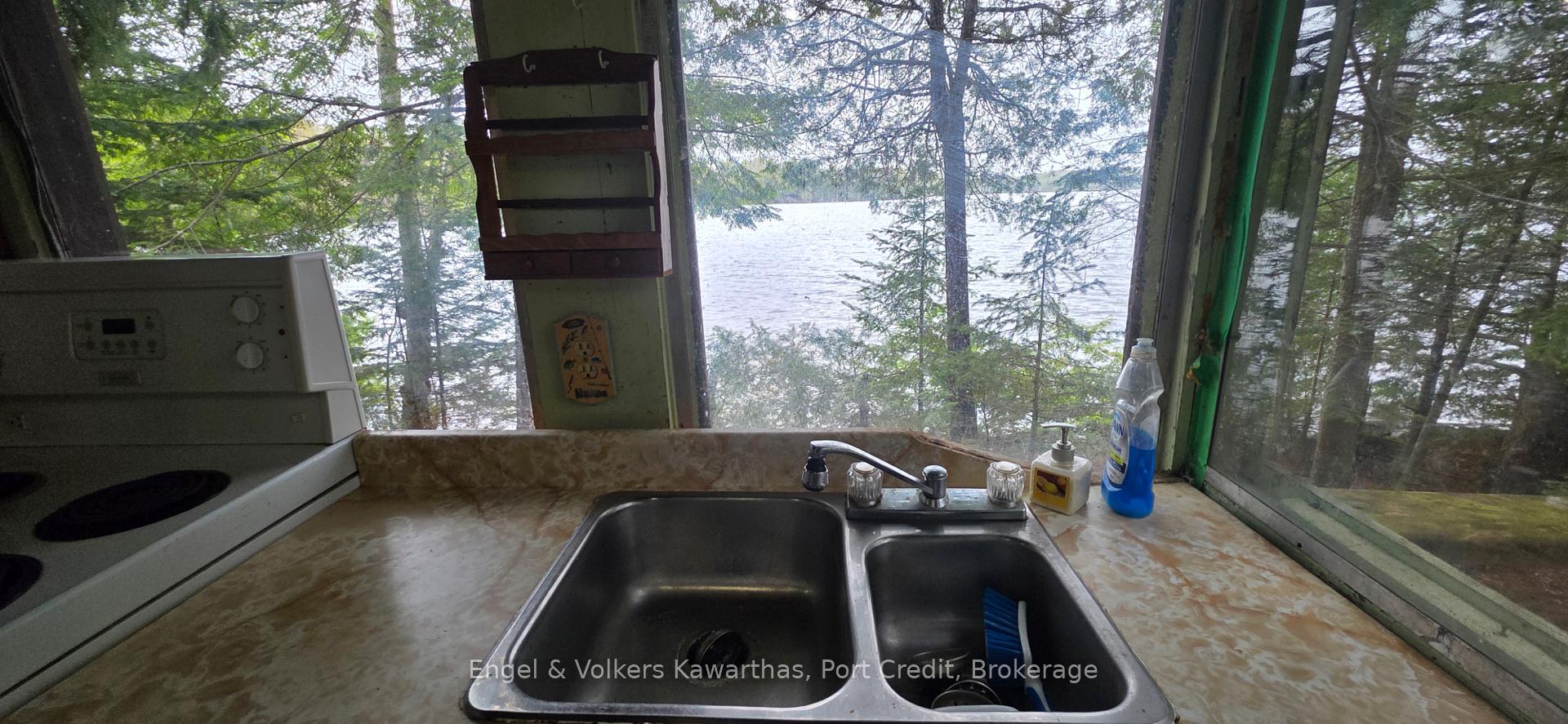 Photo 27 of 1014 Fire Route 74, North Kawartha — HOMEH