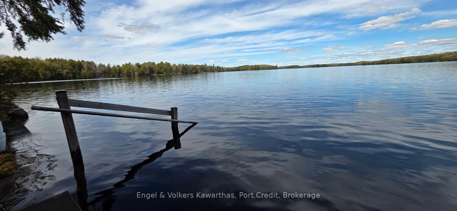Photo 36 of 1014 Fire Route 74, North Kawartha — HOMEH