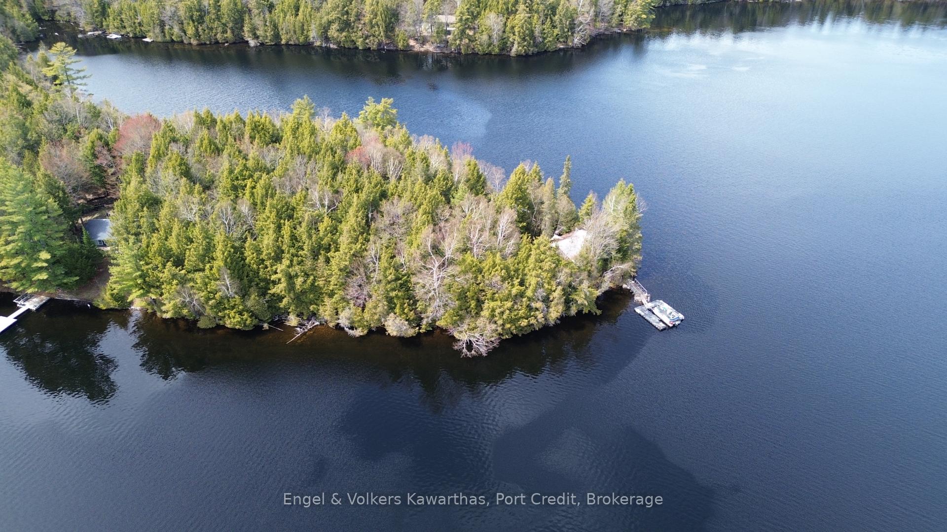 Photo 41 of 1014 Fire Route 74, North Kawartha — HOMEH