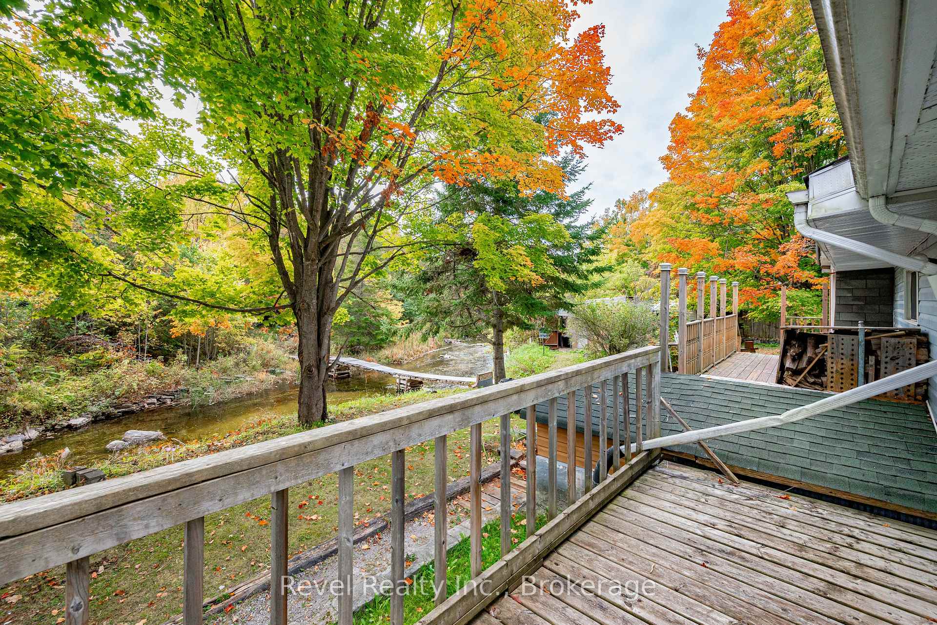 Photo 5 of 14 Richmond Street E, Kawartha Lakes, Bexley — HOMEH