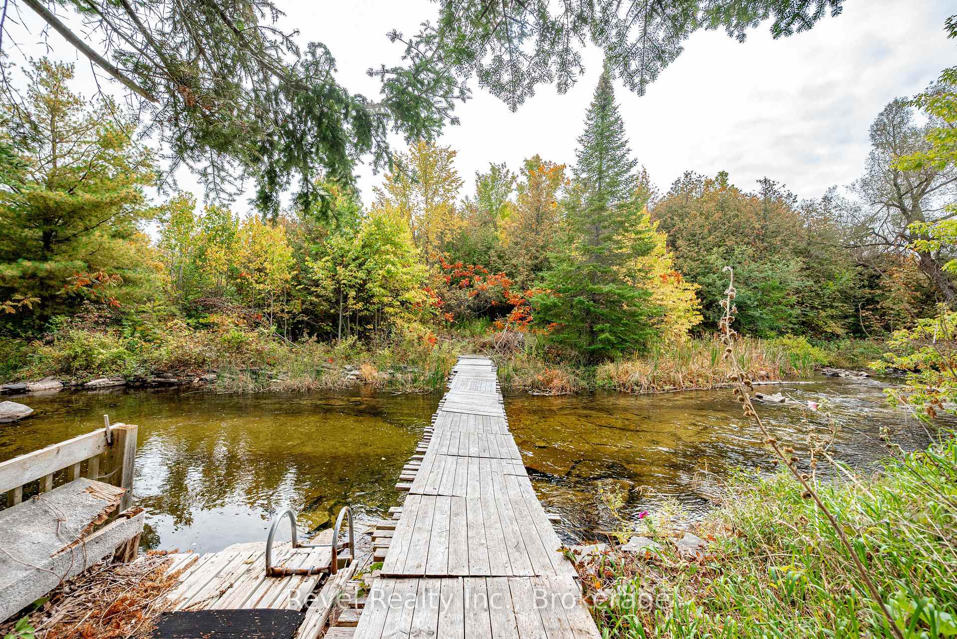 Photo 8 of 14 Richmond Street E, Kawartha Lakes, Bexley — HOMEH