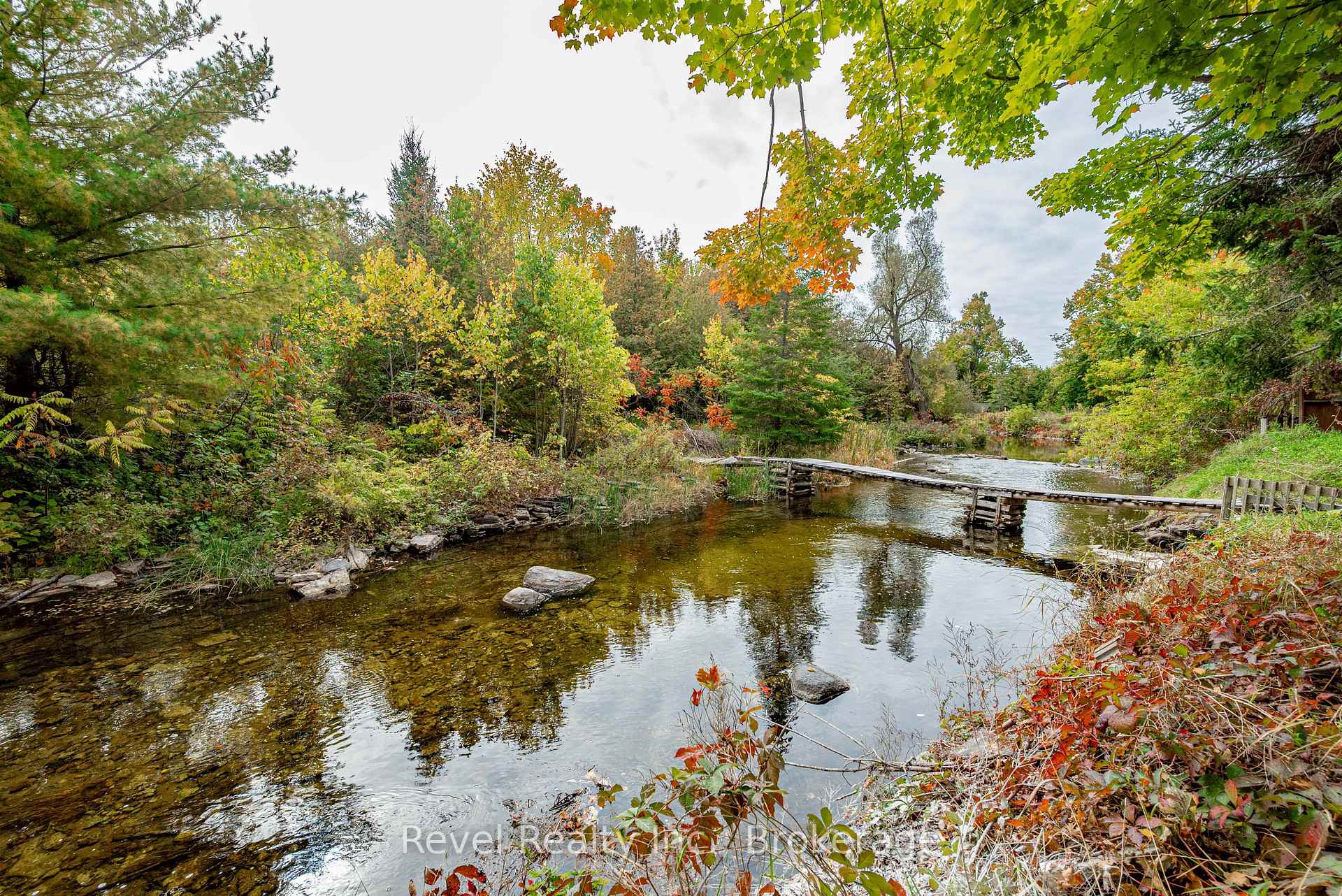 Photo 9 of 14 Richmond Street E, Kawartha Lakes, Bexley — HOMEH