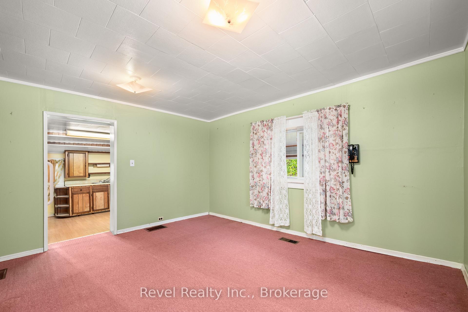 Photo 27 of 14 Richmond Street E, Kawartha Lakes, Bexley — HOMEH