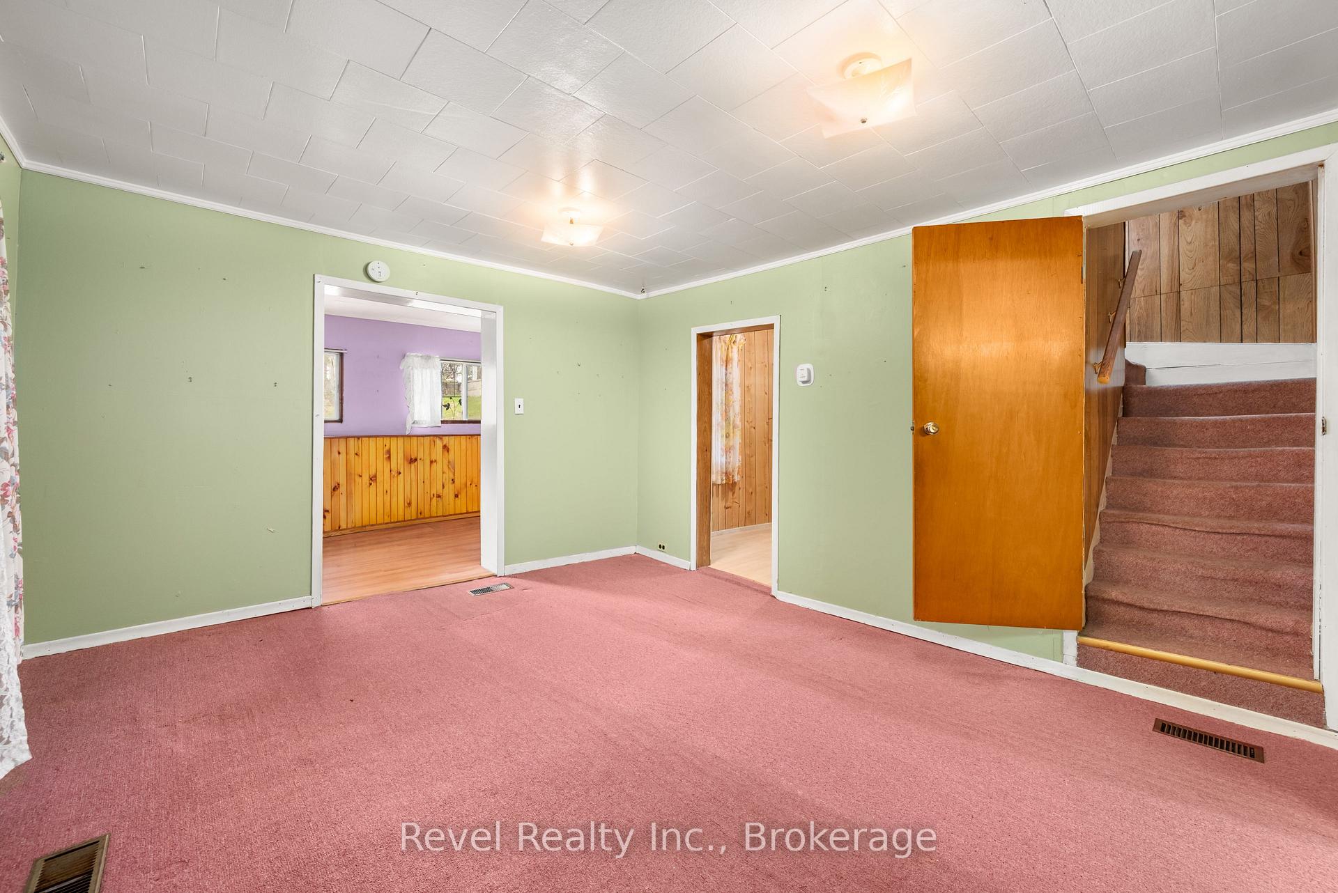 Photo 28 of 14 Richmond Street E, Kawartha Lakes, Bexley — HOMEH